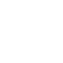 arrow Icon